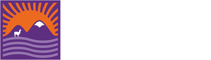 CONDESAN logo