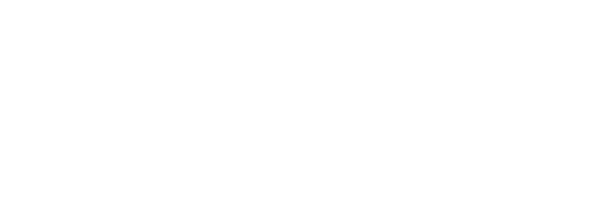 HELVETAS logo